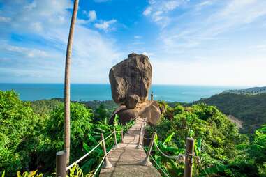 Koh Samui