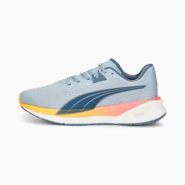These shoes with plenty of padding: Eternity NITRO Women’s Running Shoes
