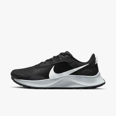 These super supportive shoes: Nike Infinity React 2 Men's Road Running Shoes