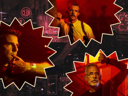 american horror story nyc leather bars