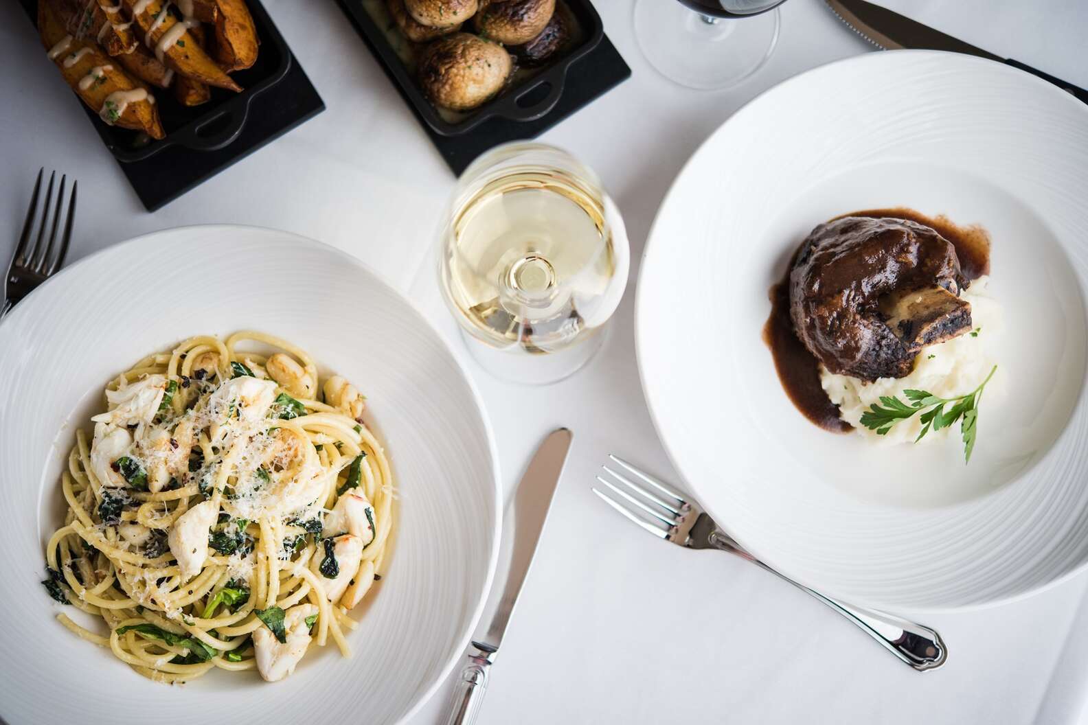 The Ultimate Guide to John F. Kennedy Airport in NYC Thrillist Australia