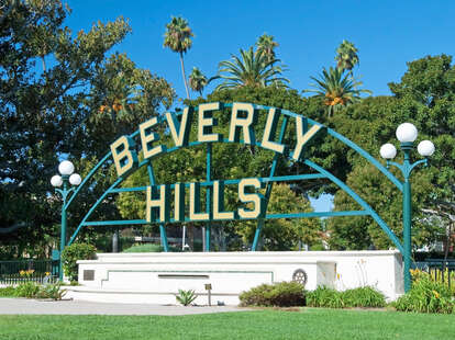 Beverly Hills, 90210: The Ultimate Collection