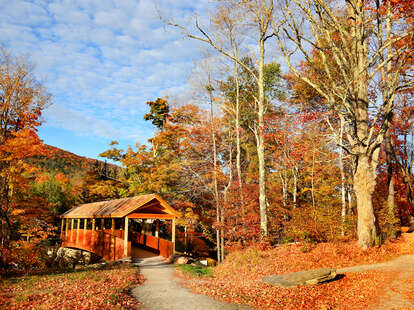 New York Needs to Invest in the Catskills for the Good of the Whole State