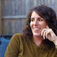 Flexible Income for Military Spouses