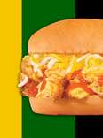 Subway Just Added a New Chicken Sandwich to Its Exclusive Vault Menu