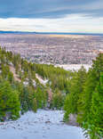 Boulder, Colorado