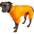DOG HELIOS Thunder Full-Body Dog Jacket