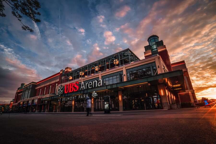 Everything You Need To Know About This Year s New York Comedy Festival everything-you-need-to-know-about-this-year-s-new-york-comedy-festival