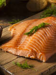 Hundreds of Cases of Smoked Salmon Recalled in 4 States