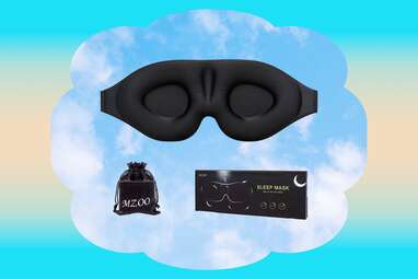 gifts for frequent fliers