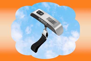 gifts for frequent fliers