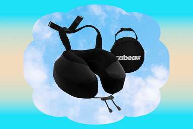 gifts for frequent fliers