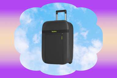 best tech gifts for travelers