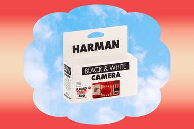 best travel gifts under $25