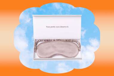 best travel gifts under $25