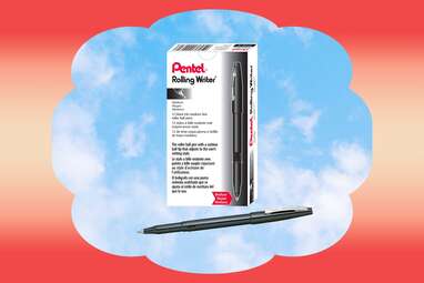 best travel gifts under $25