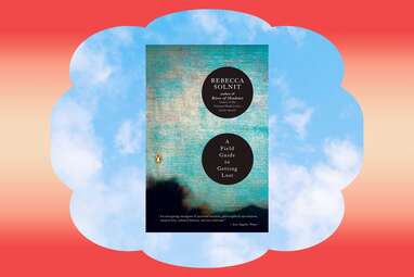 best travel gifts under $25