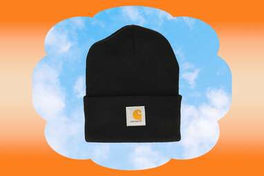 best travel gifts under $25