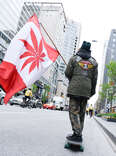 canada cannabis