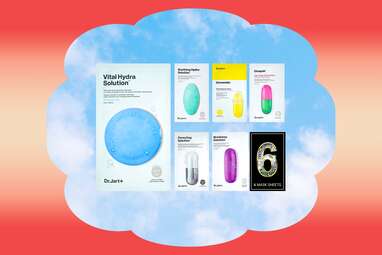 best travel gifts under $25