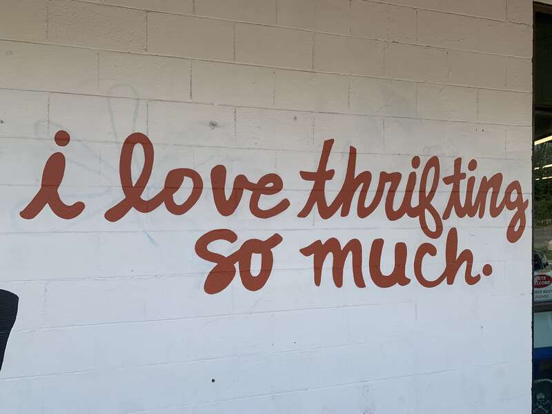 Best Thrift Stores in Austin Essential Texas Stores You Should Know