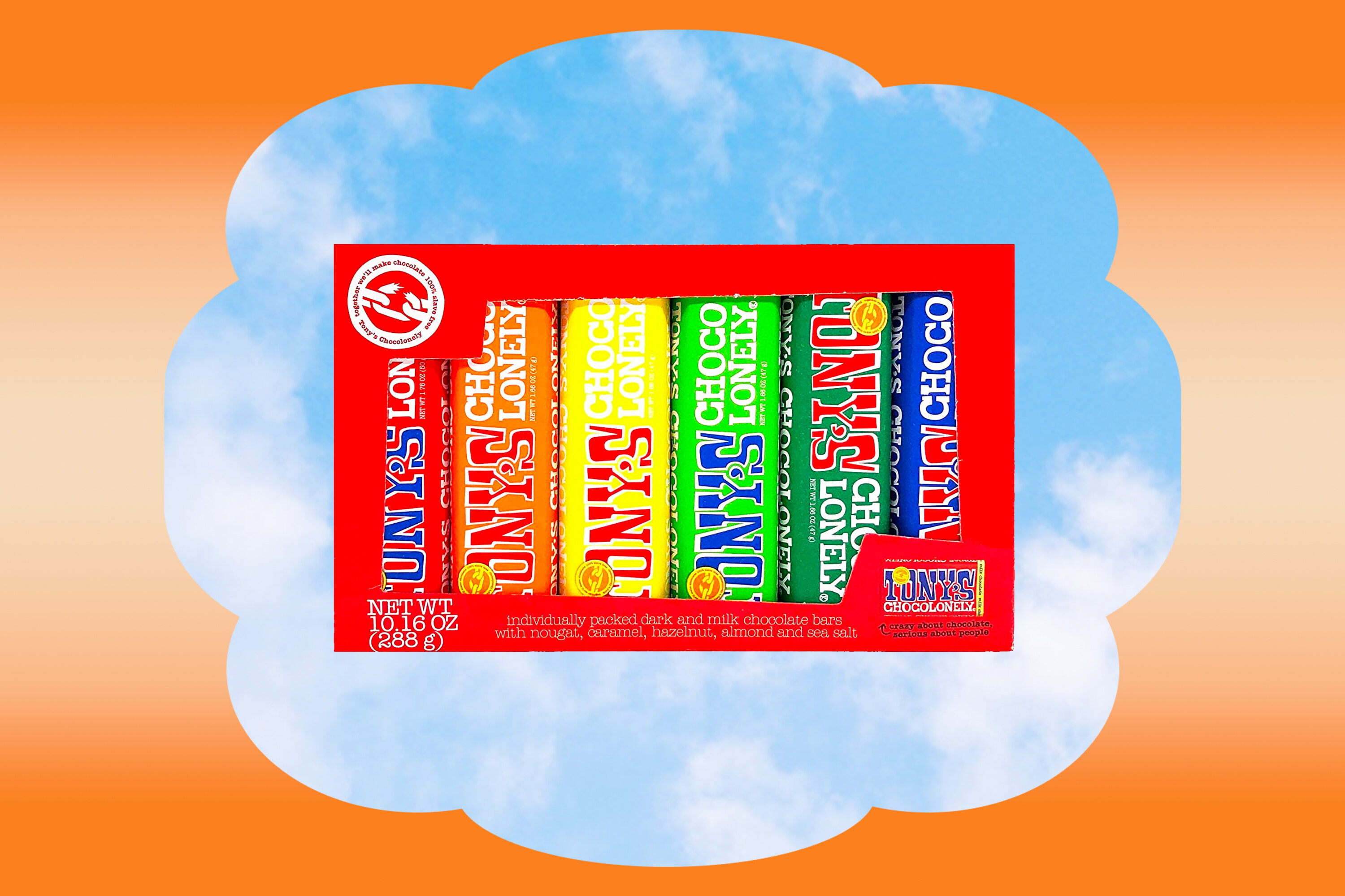 best travel gifts under $25