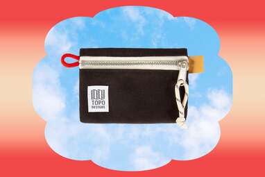 best travel gifts under $25