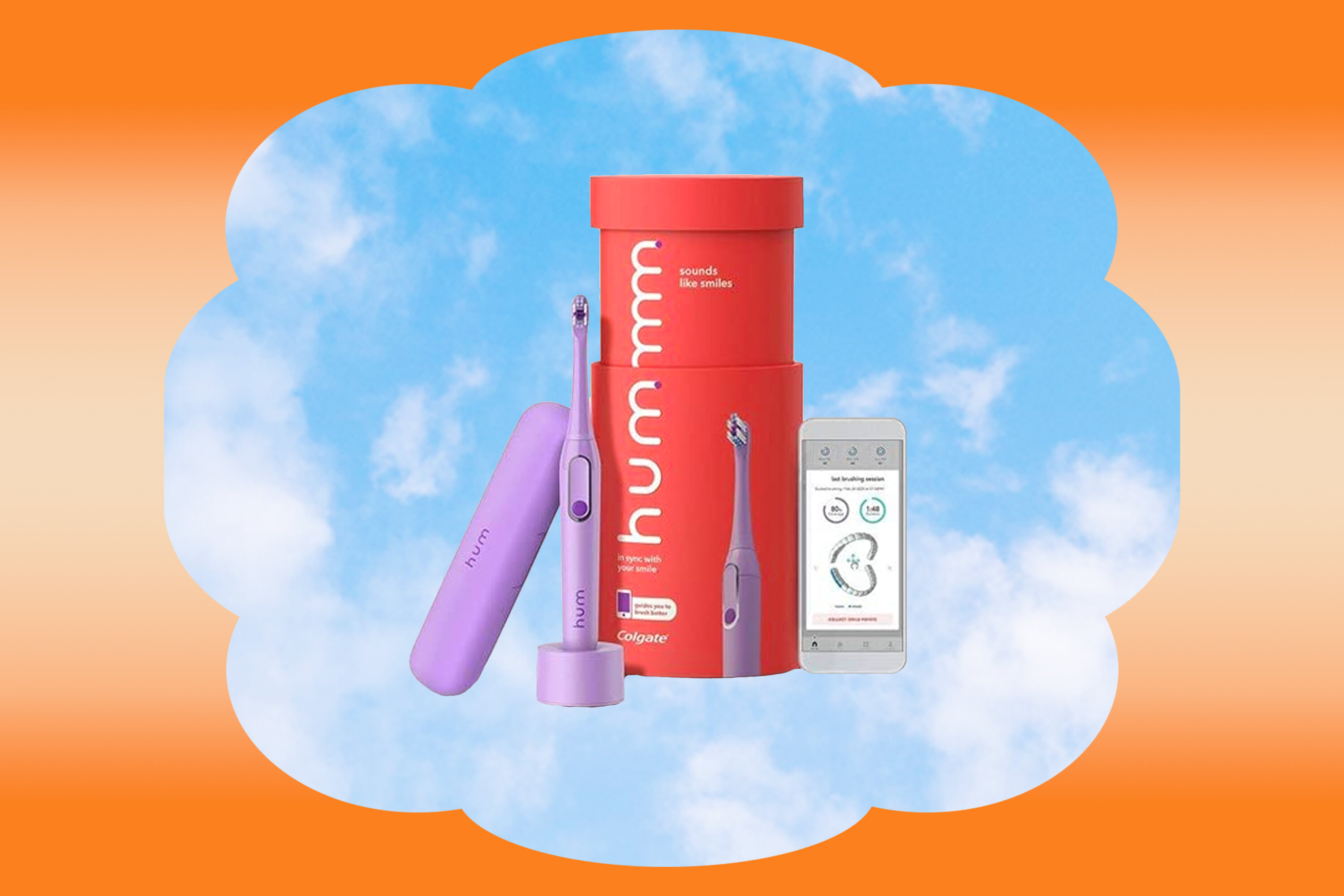 best travel gifts under $25