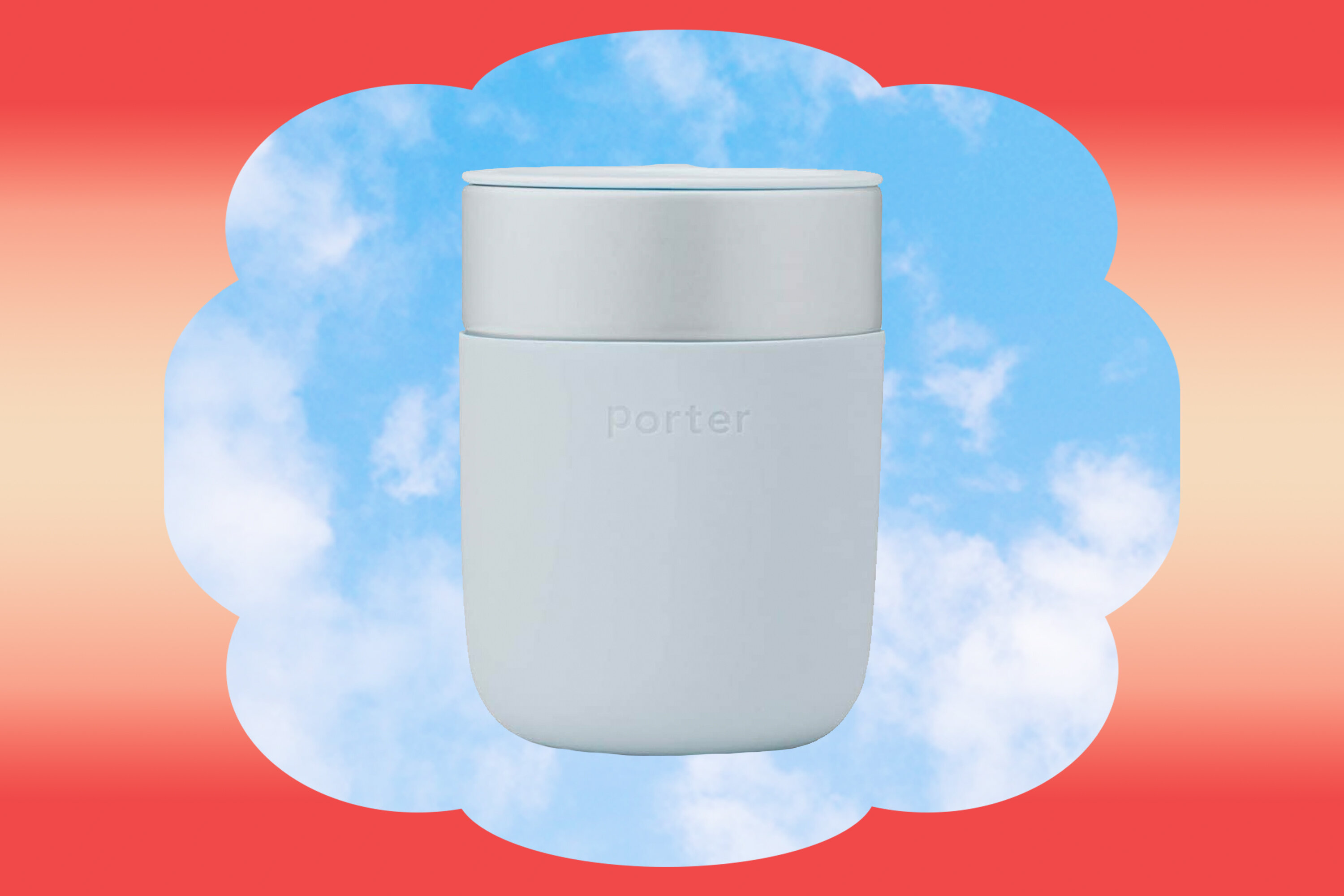 best travel gifts under $25