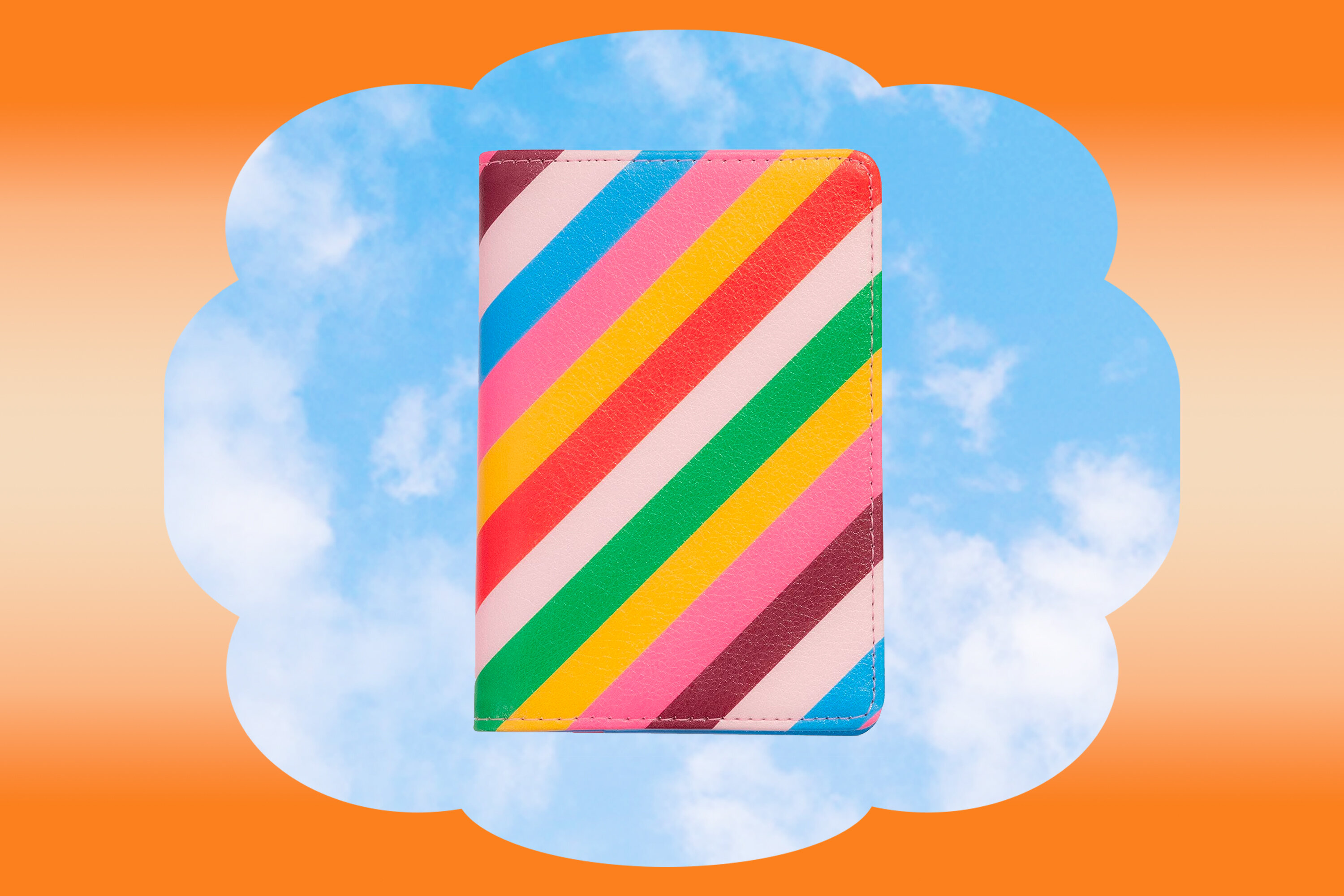 best travel gifts under $25