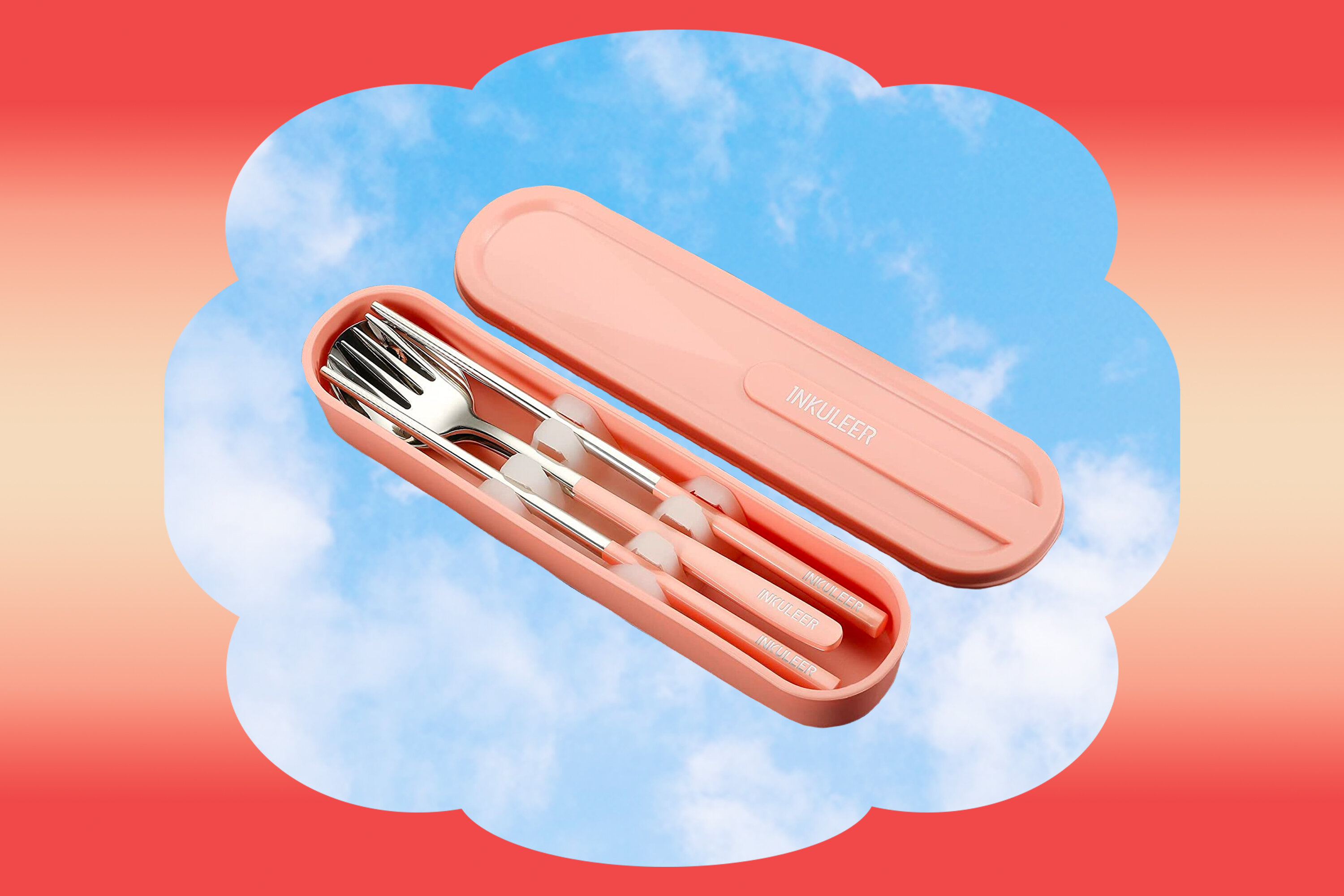 best travel gifts under $25