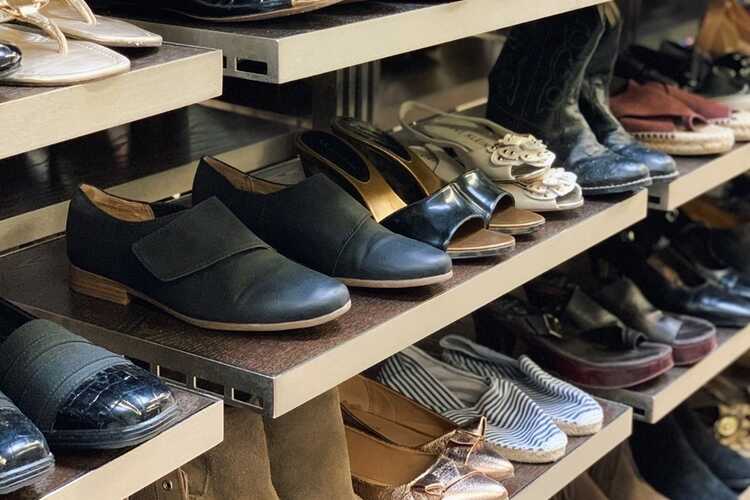 Best second hand stores in Austin for great deals and stylish steals -  CultureMap Austin