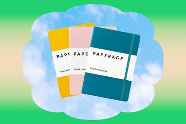 best gifts for solo travelers