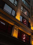 Take a Look Inside the Museum of Broadway Opening in NYC Next Week
