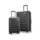 Samsonite Omni 2 Hardside Luggage (2-Piece)