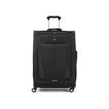 Travelpro Maxlite 5 Softside Luggage