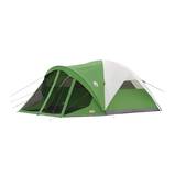 Coleman 6-Person Dome Tent