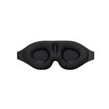 Mzoo Sleep Eye Mask