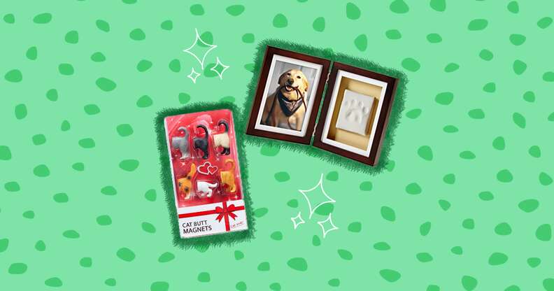 last minute christmas gifts