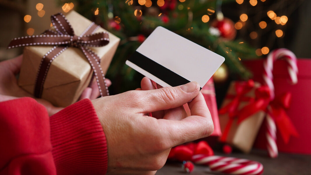Best Restaurant Gift Card Deals 2022 Holiday Gift Card Promotions