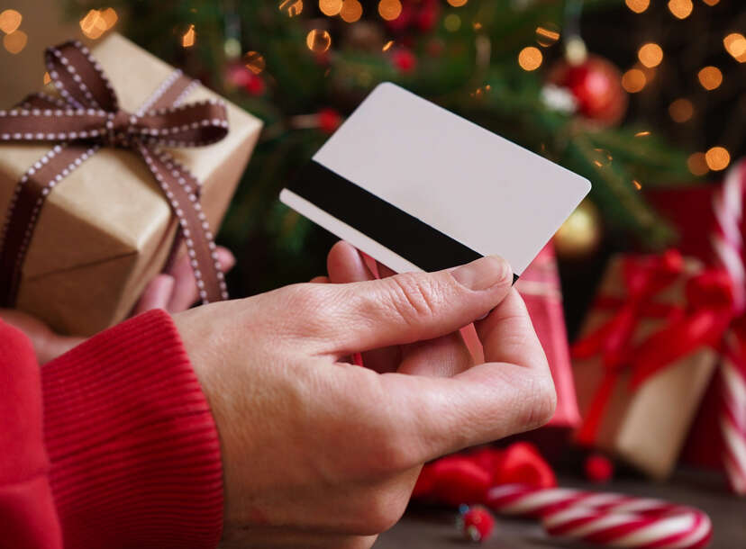 Gift Card Deals for Easy Holiday Gifting - Boston Restaurant News