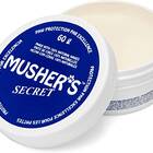 Musher's Secret Dog Paw Wax