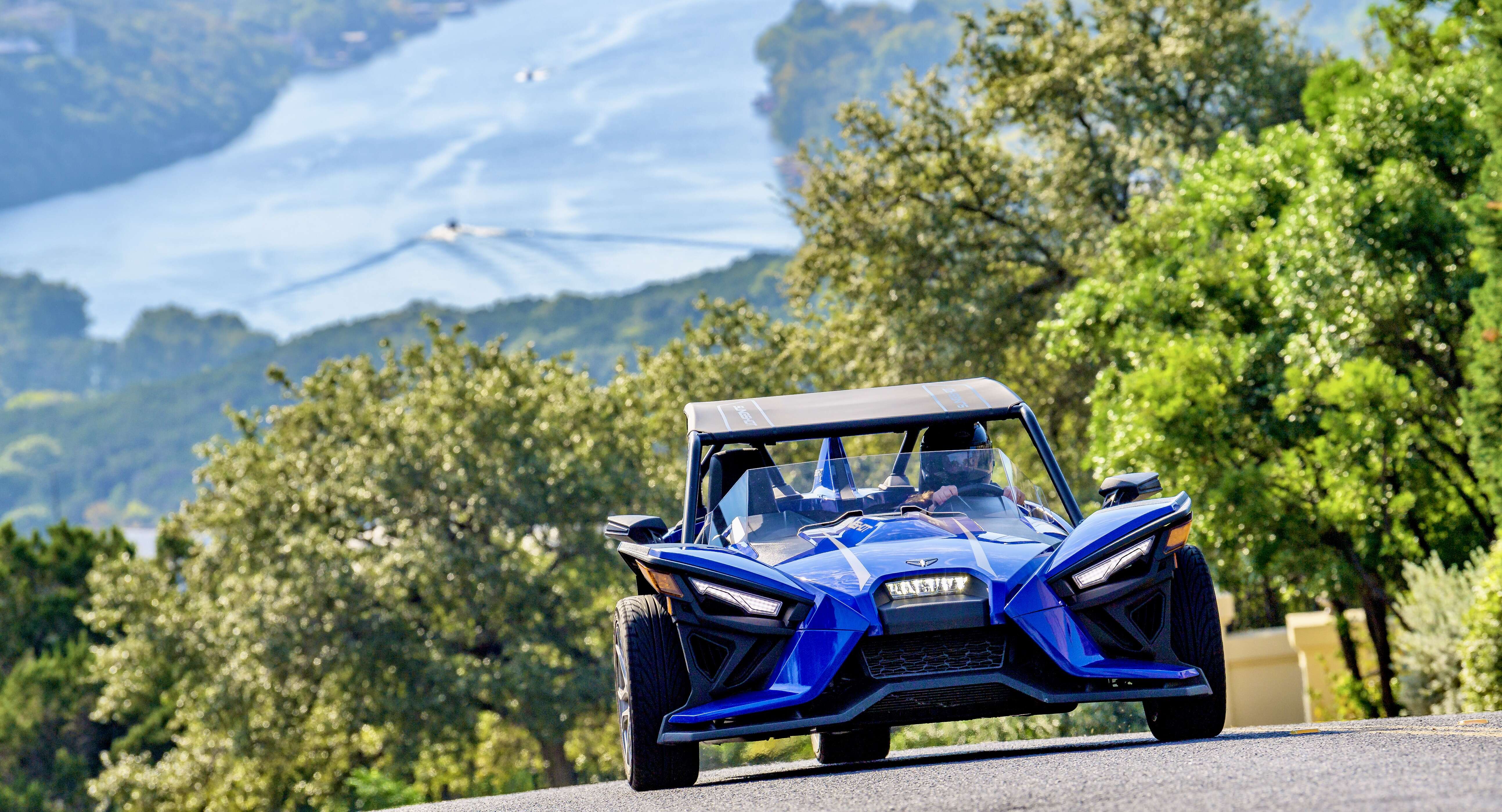 flatten;crop_down;webp=auto;