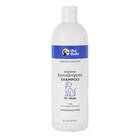 The Dodo Hypoallergenic Dog Shampoo