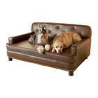 Andover Mills Humphery Dog Sofa