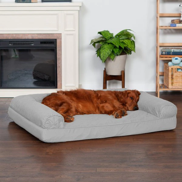 20 Dog Bed Black Friday Cyber Monday Deals You Won t Want To Miss DodoWell The Dodo