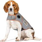 ThunderShirt Sport - Dog Anxiety Vest