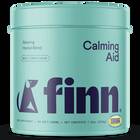 Finn Calming Aid Treats For Dogs