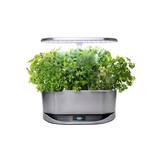 AeroGarden Indoor Garden