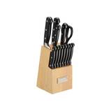 Cuisinart 14-Piece Knife Set